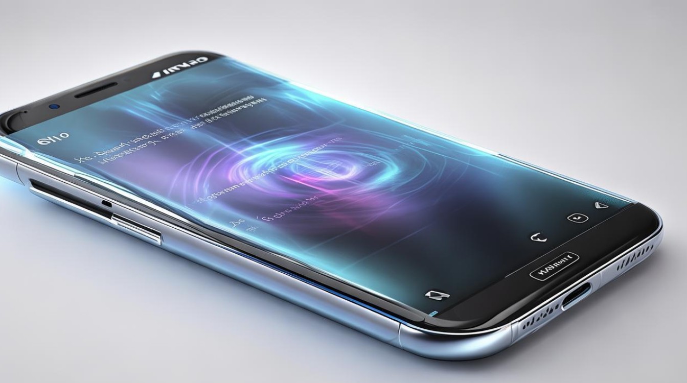 vivo 手机 hd 怎么关闭？