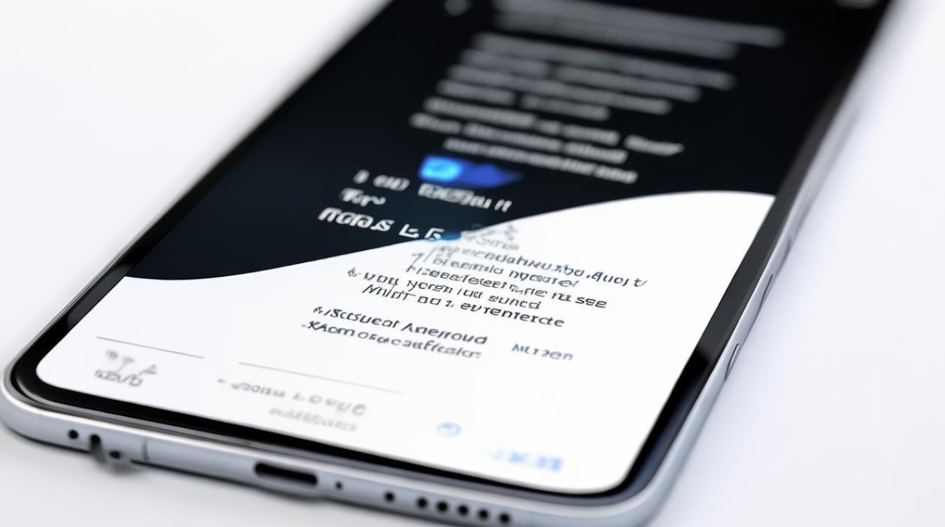 vivo 手机怎么强制关机？