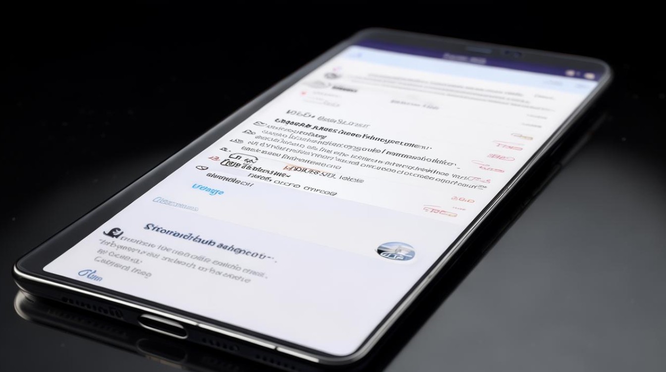 vivo 手机怎么强制关机？