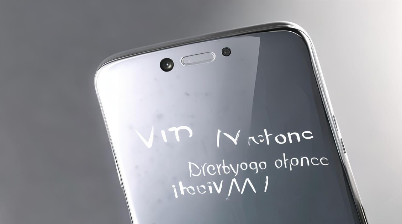 vivo 手机寿命一般多久？