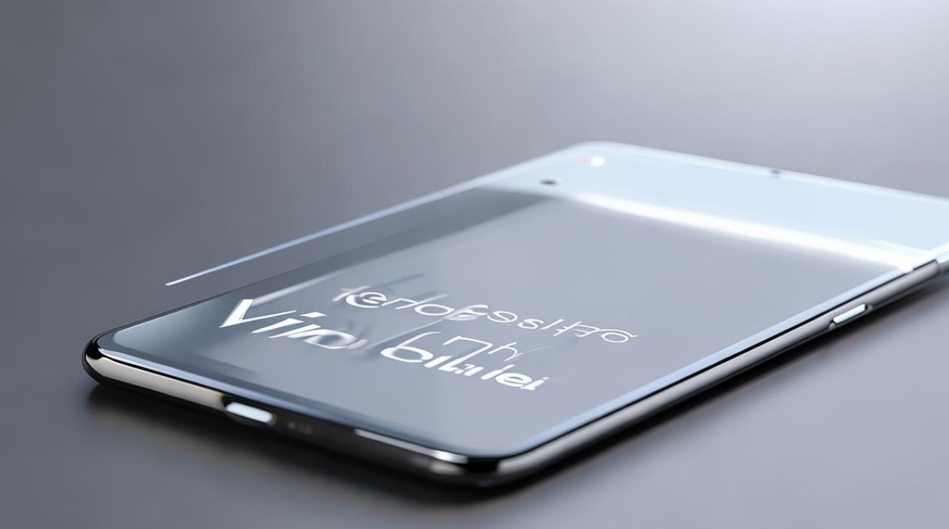 vivo 手机寿命一般多久？