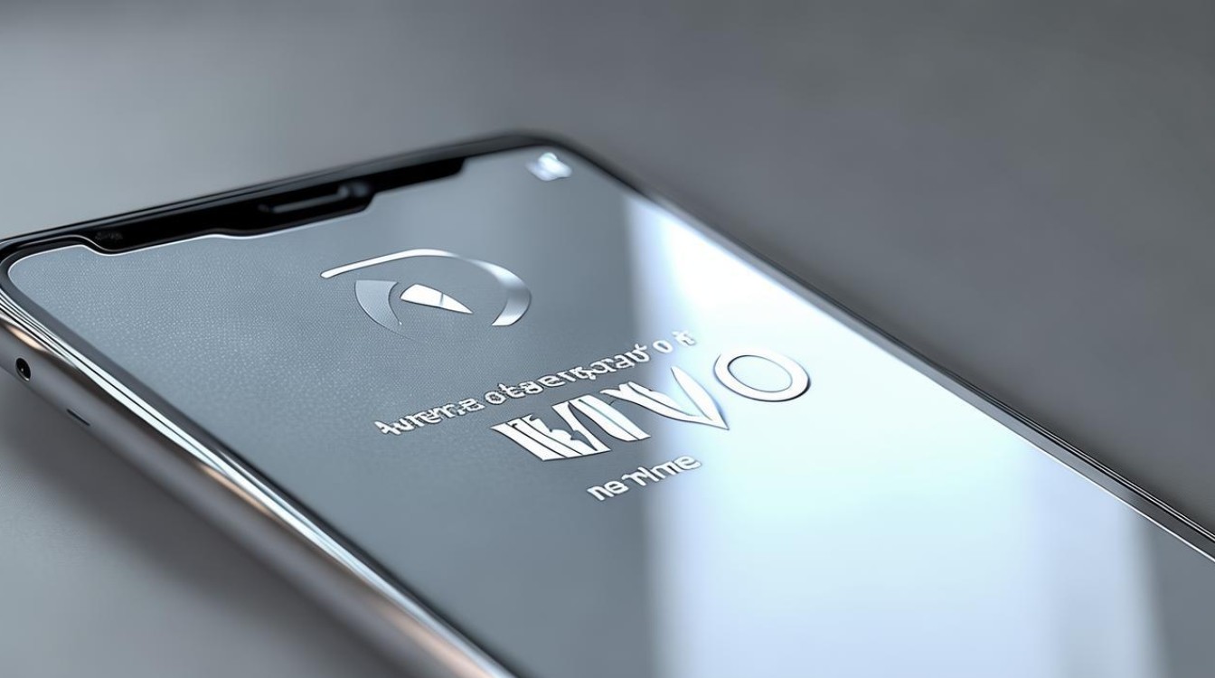 vivo 手机寿命一般多久？