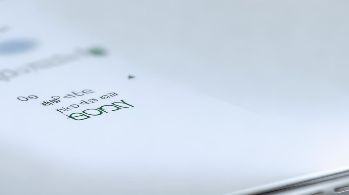 oppo 手机怎么下载软件？
