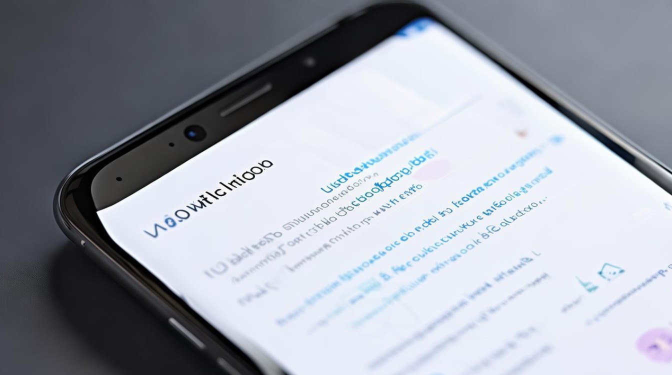 vivo 手机耗电太快怎么办？