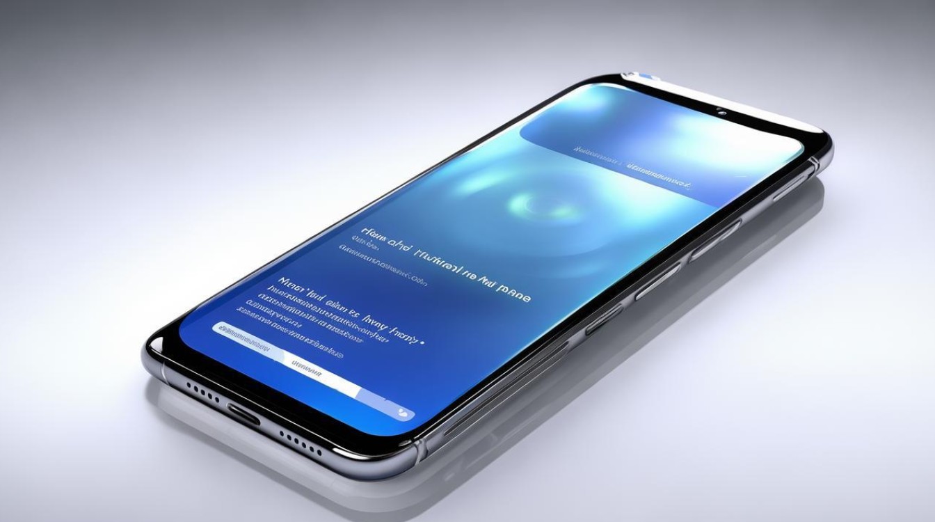 vivo 手机 hd 怎么关闭？