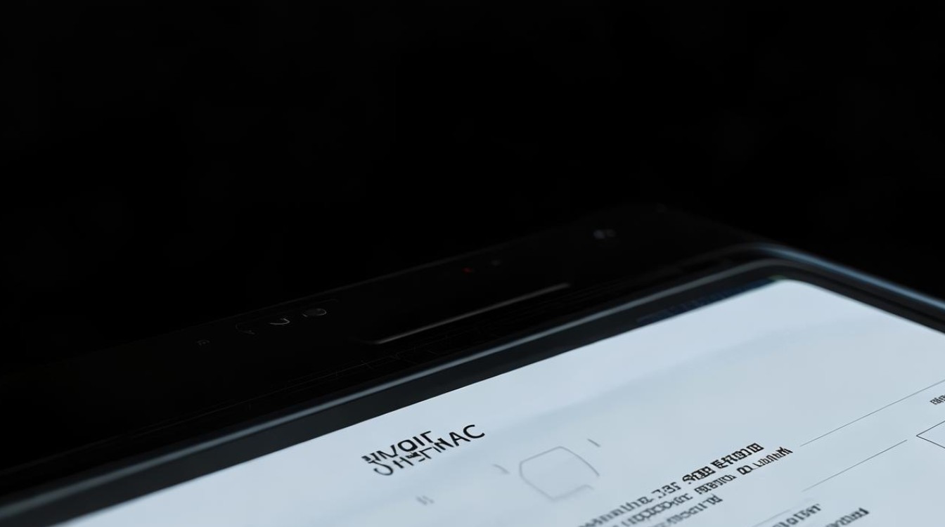 vivo 近期应用无法显示怎么办？