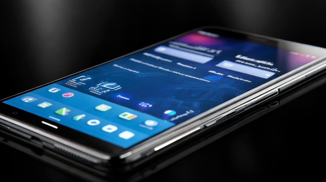 oppo 手机用的什么系统？
