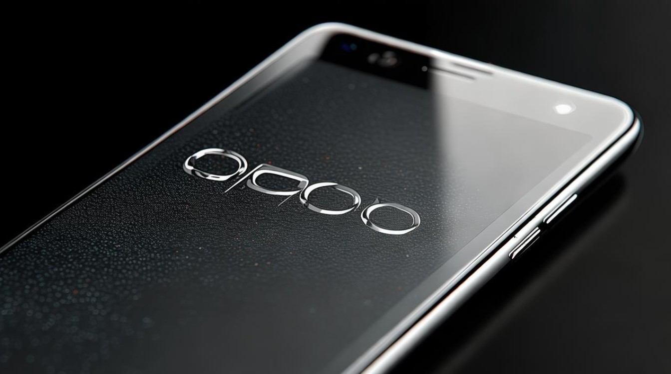 oppo 手机哪个性价比高？