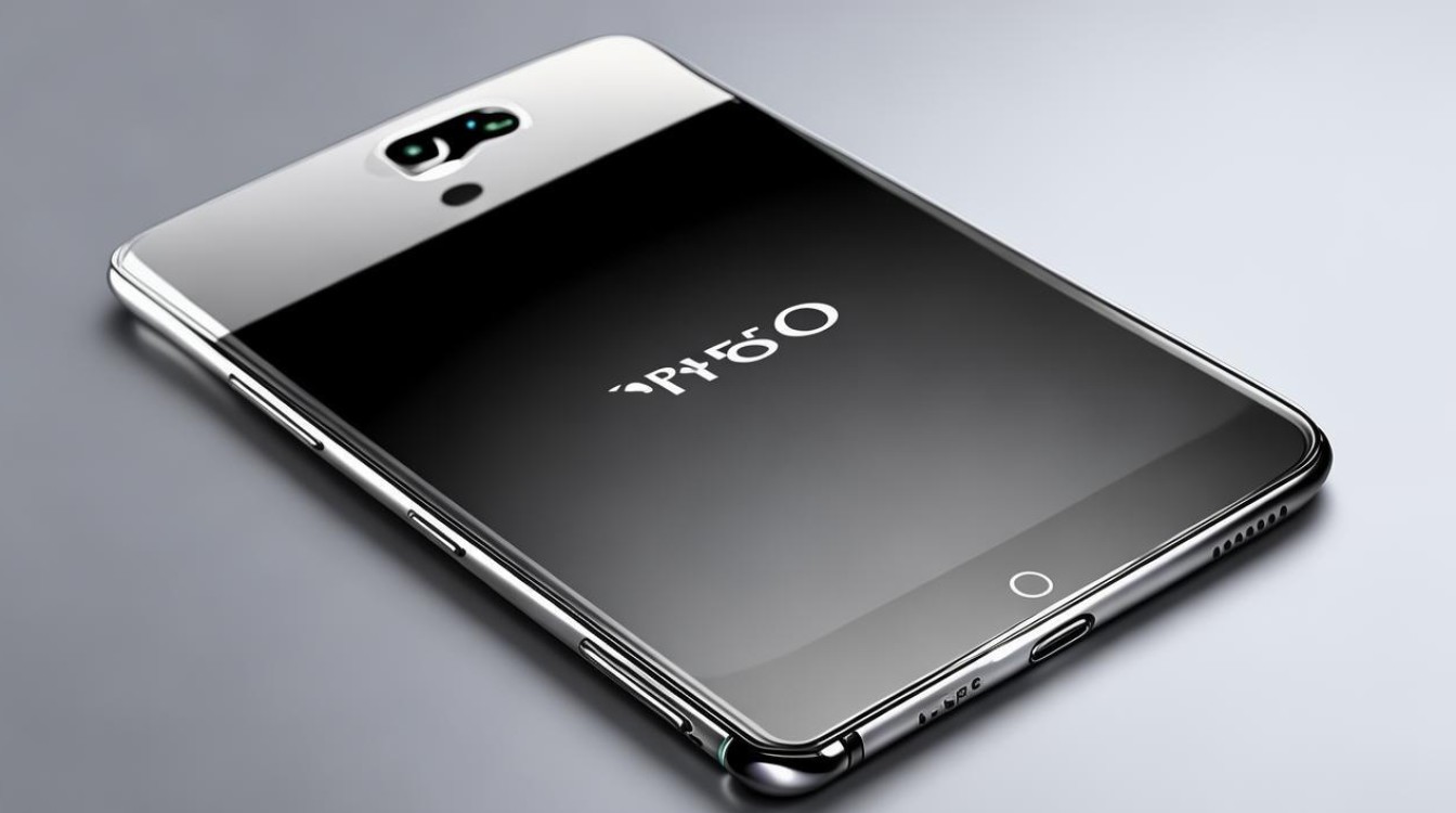 oppo 手机优缺点有哪些？