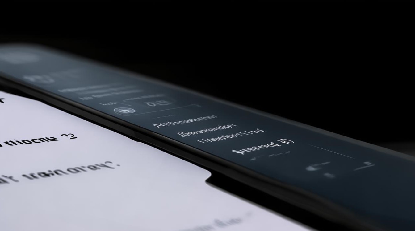 oppo 手机返回键怎么设置？