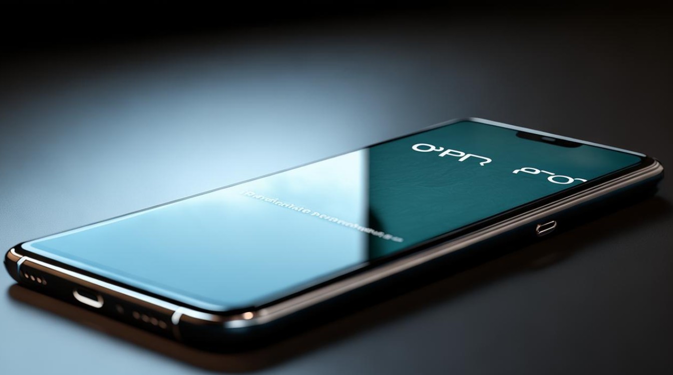 oppo 手机好用吗？