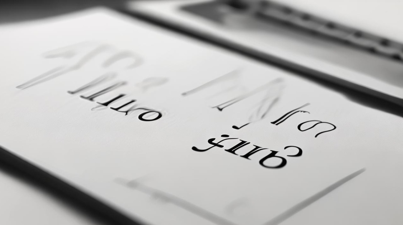 vivo 手机售后服务电话是多少？
