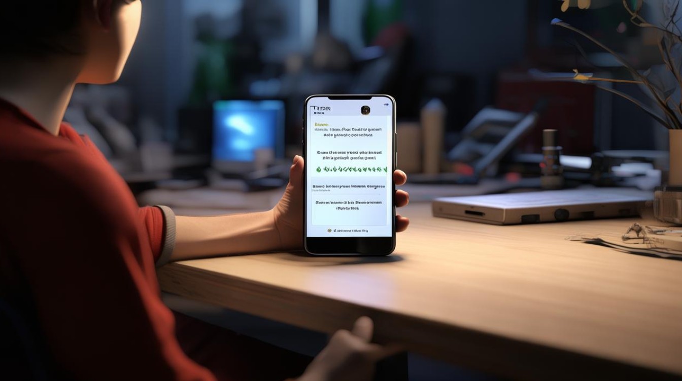 oppo 手机忘记密码怎么办？