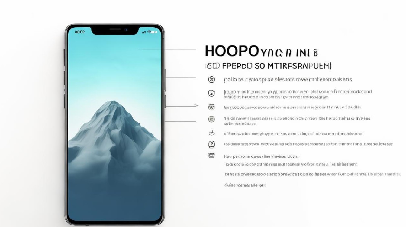 oppo 手机找回怎么操作？