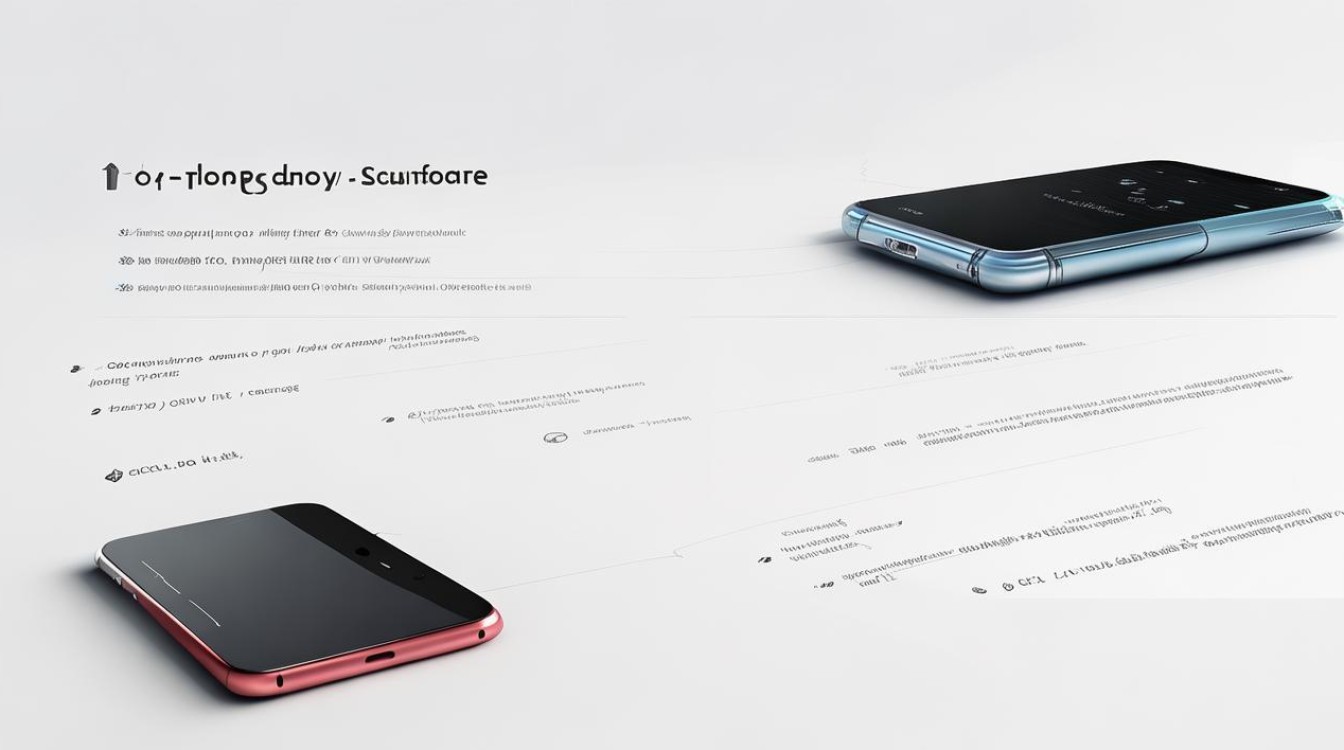 oppo 手机找回怎么操作？