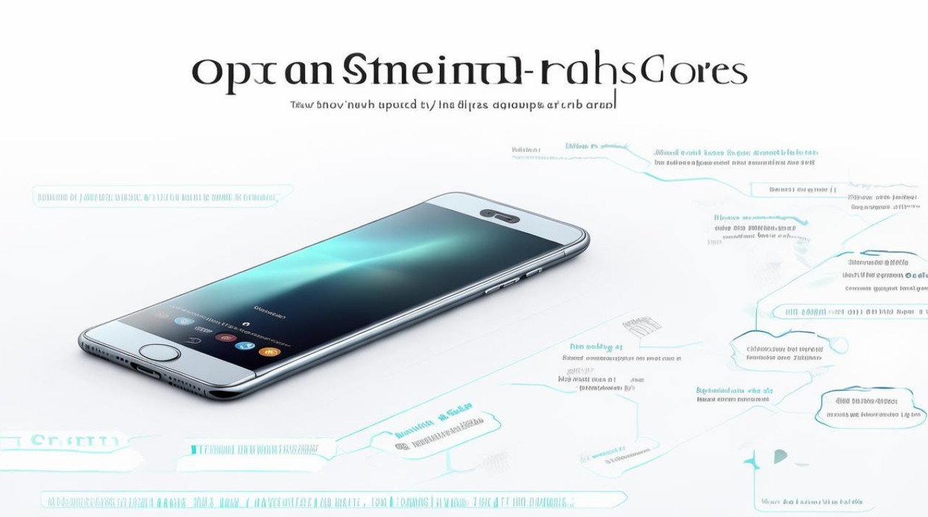 oppo 手机找回怎么操作？