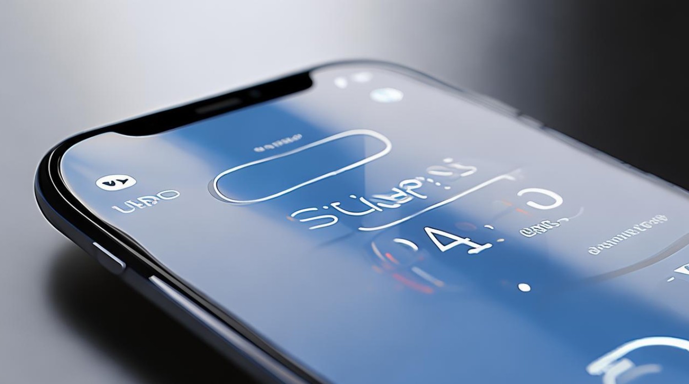 oppo 手机怎么显示步数？