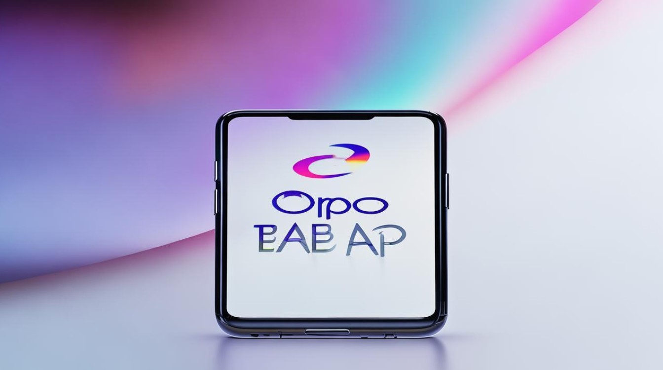 oppo 至美应用是什么？