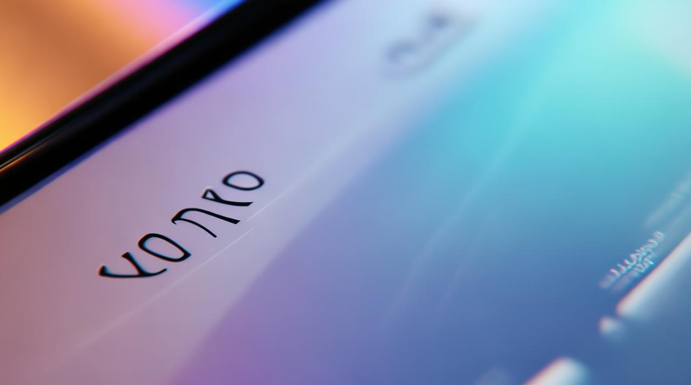 vivo 手机型号怎么看？