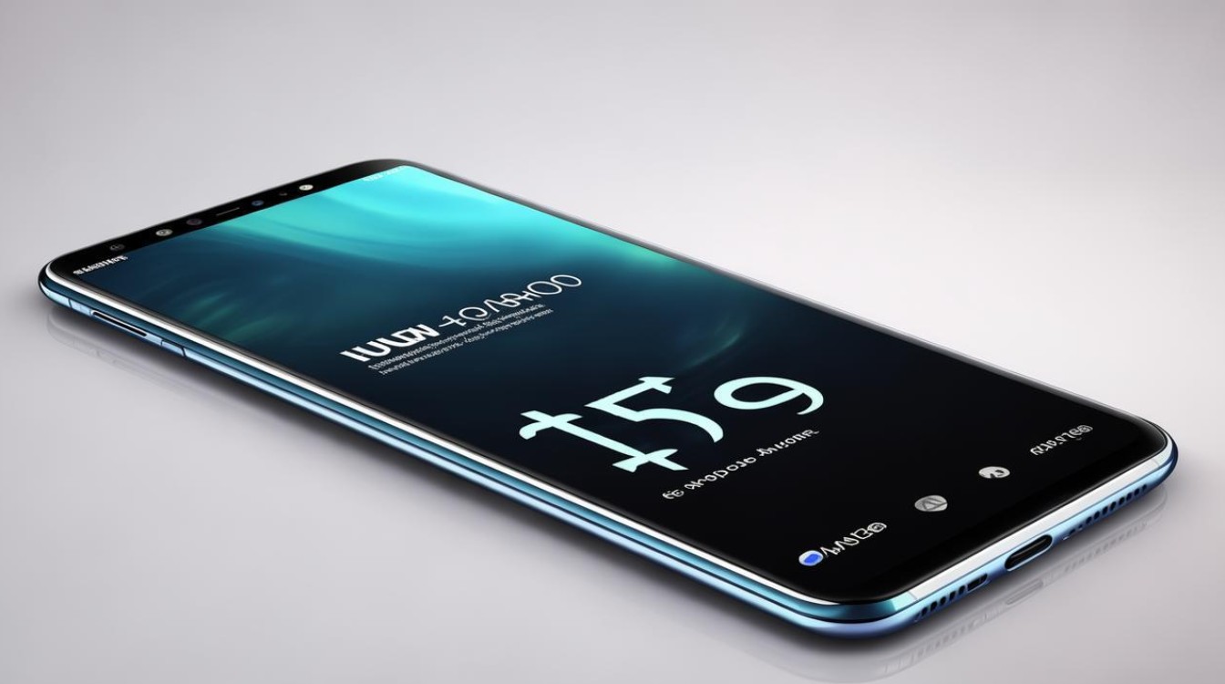 华为 p60pro 价格是多少？