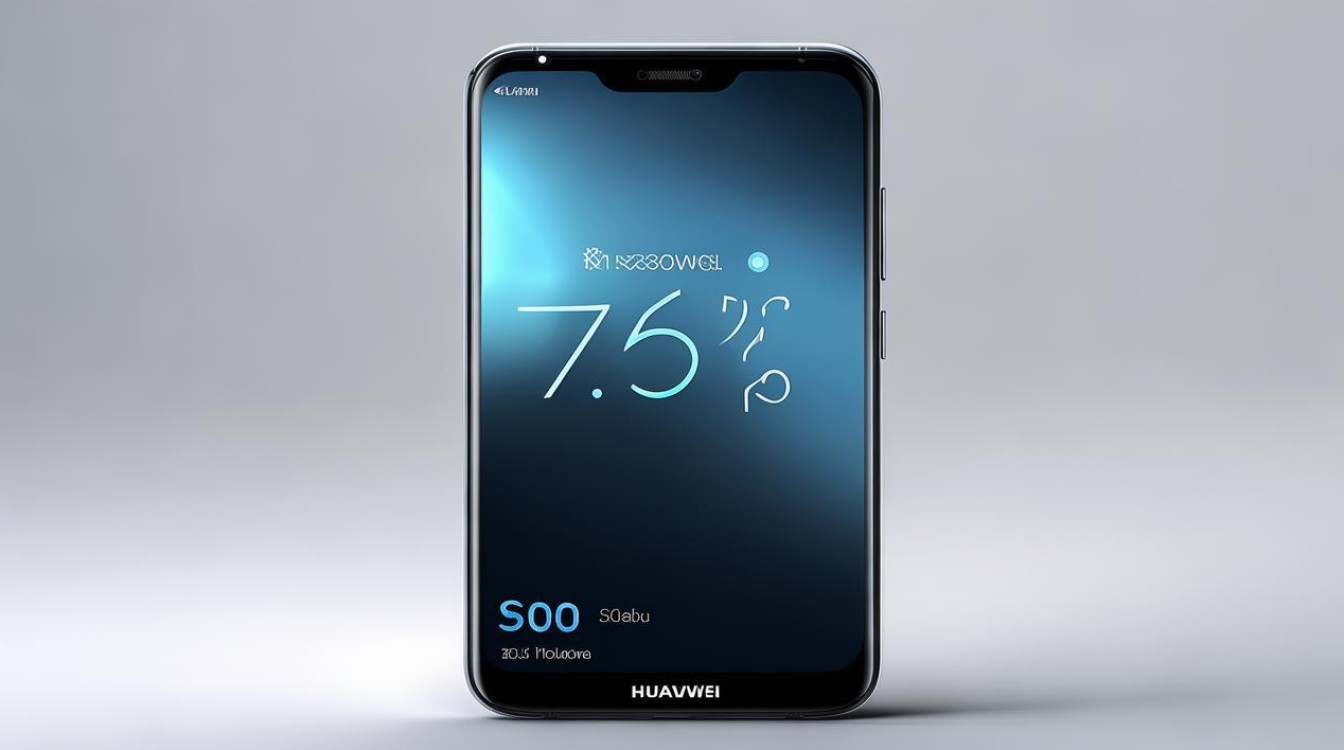 华为 p60pro 价格是多少？