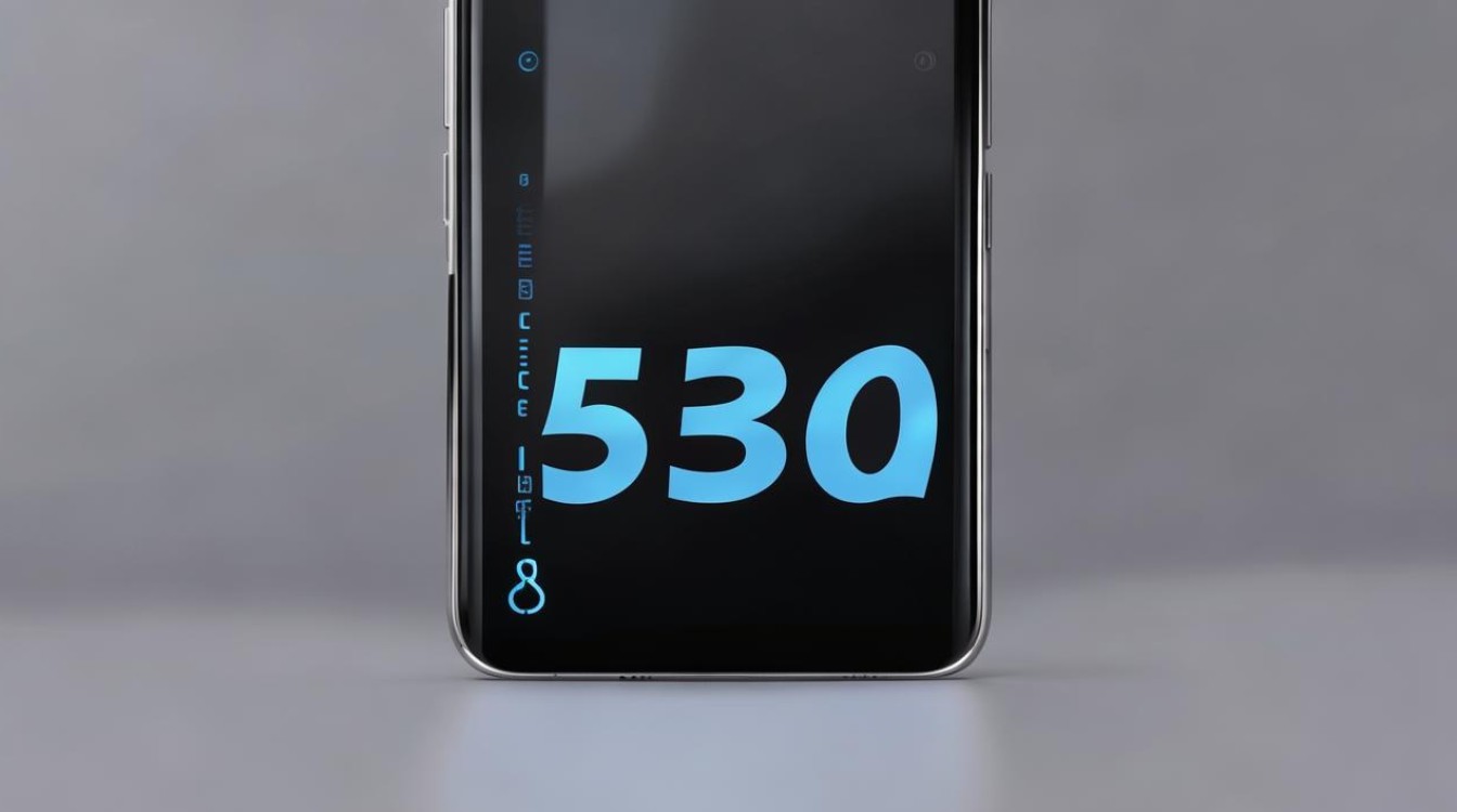 华为 p60pro 价格是多少？