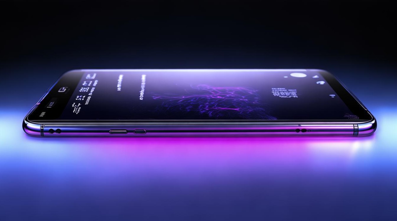 华为 nova5pro 配置怎么样？