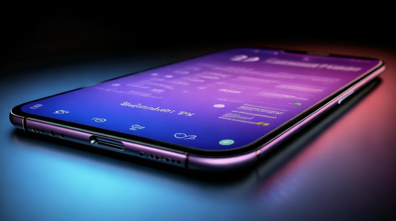华为 nova5pro 配置怎么样？