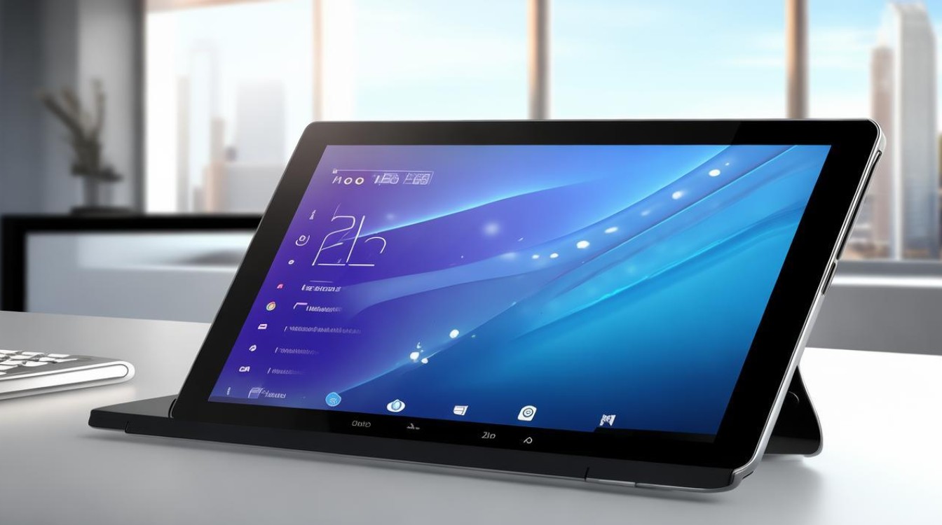 华为 matepad 适合办公吗？