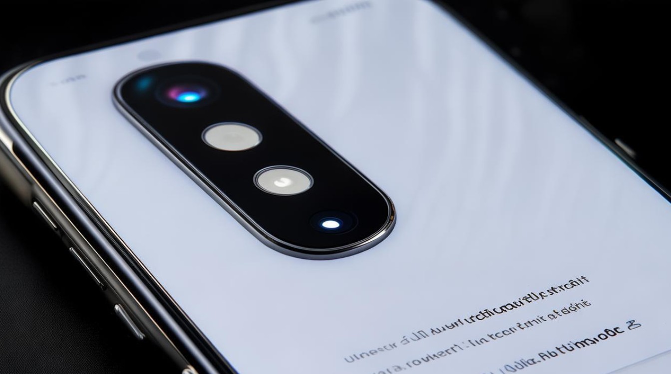 oppo 四摄手机有哪些？