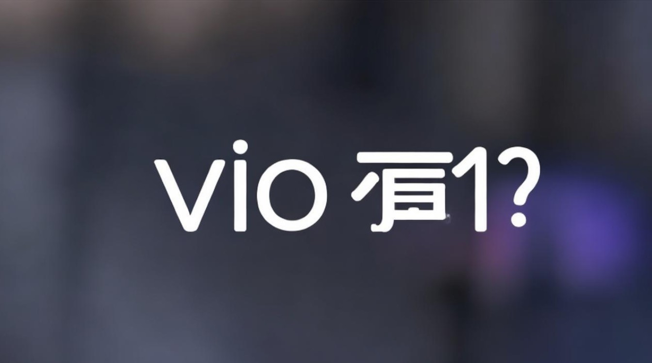 vivo 查找手机官网是什么？