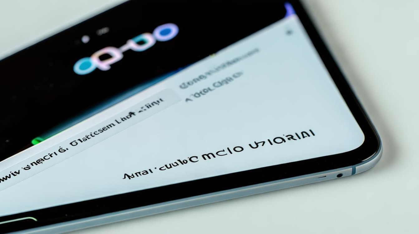 oppo 中间按键失灵怎么办？