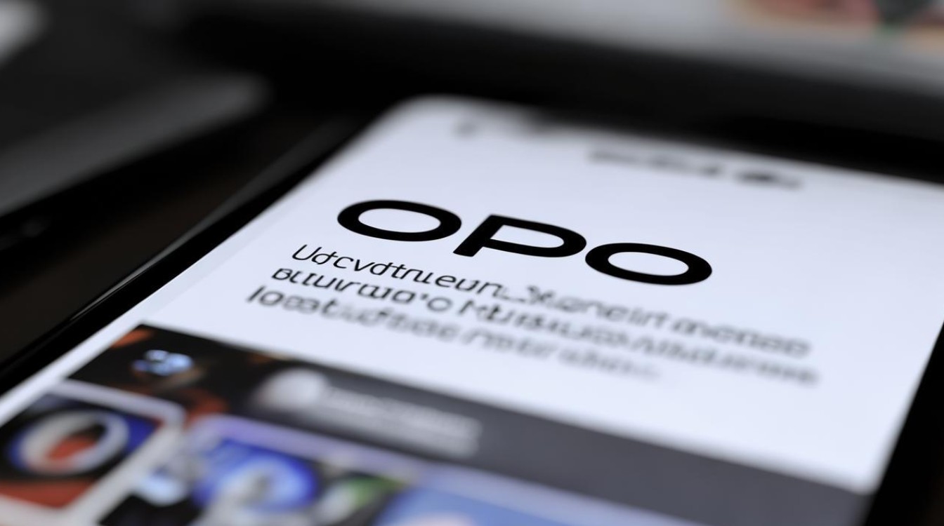 oppo 中间按键失灵怎么办？