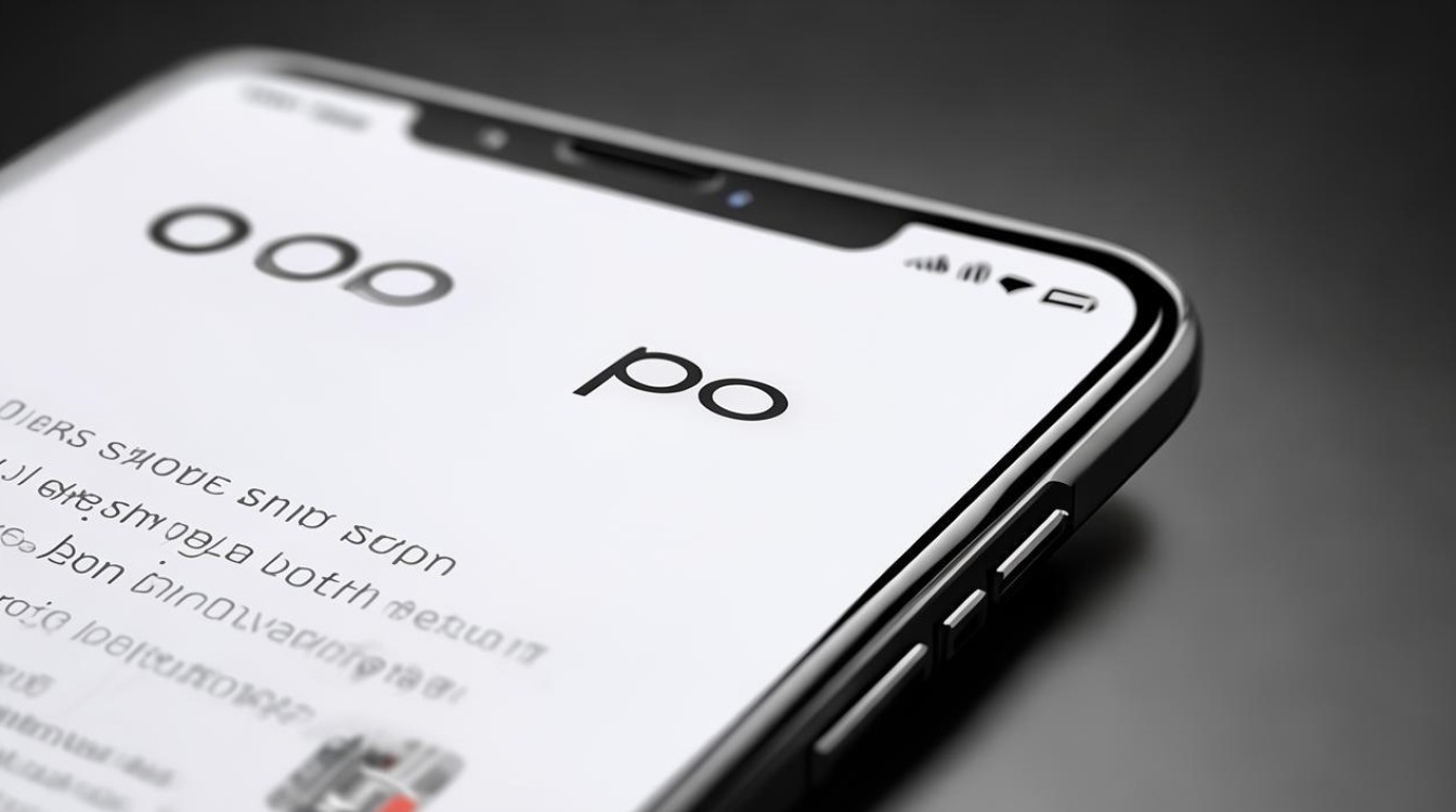 oppo 中间按键失灵怎么办？