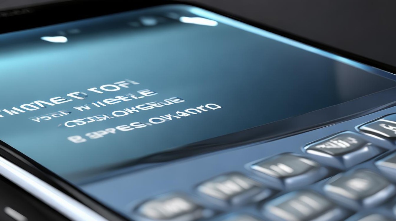 vivo 手机密码忘了怎么解锁？