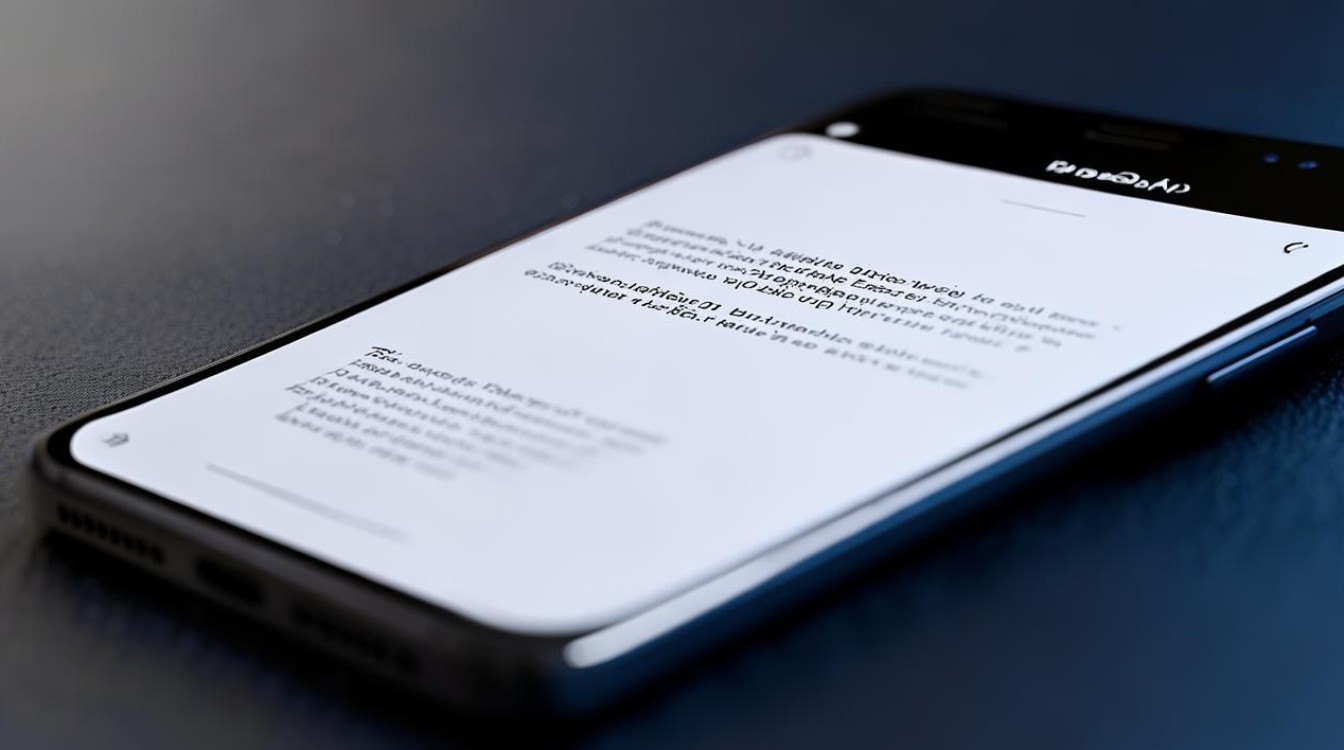 oppo 永不熄屏怎么设置？