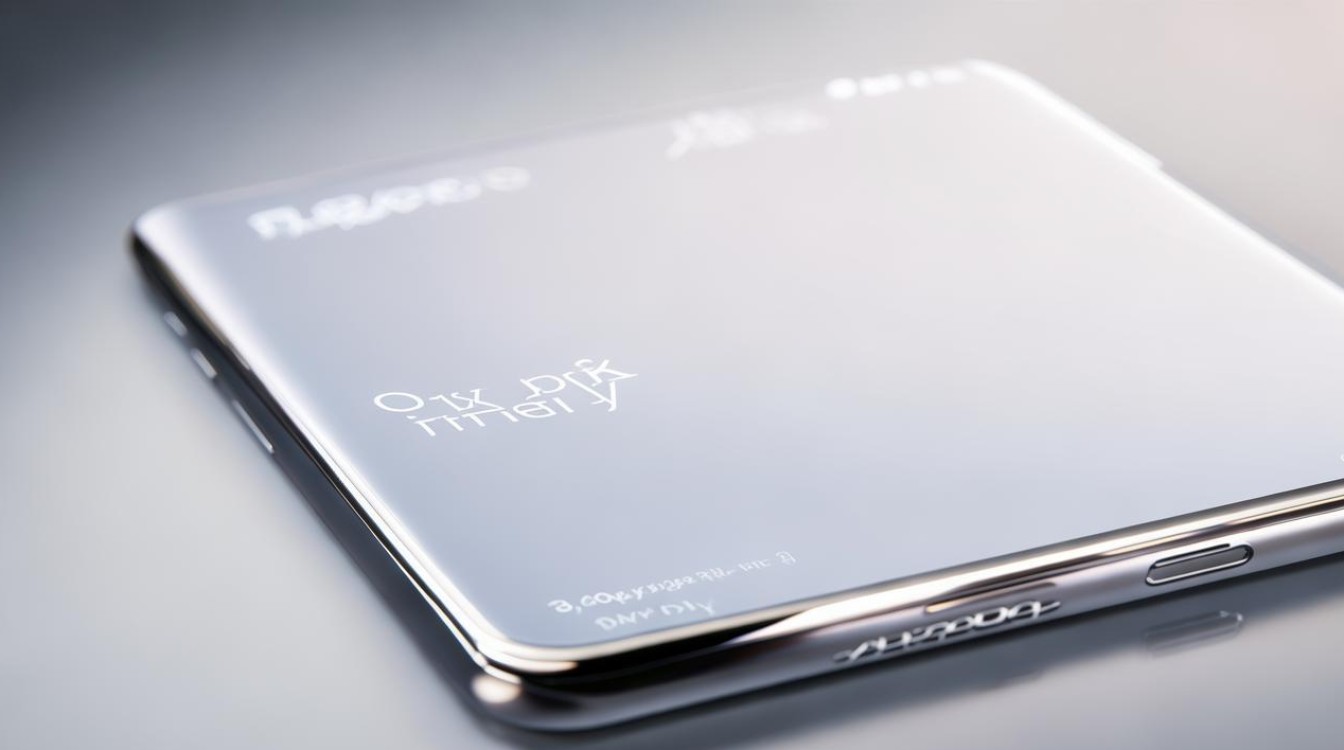 oppo find 9 报价多少？