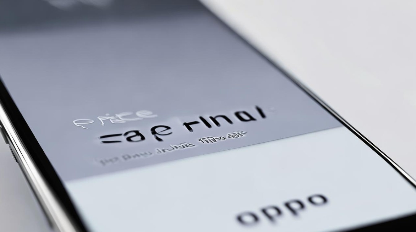 oppo find 9 报价多少？