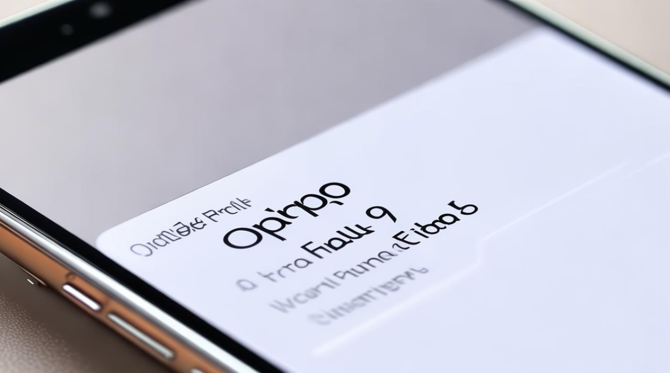 oppo find 9 报价多少？
