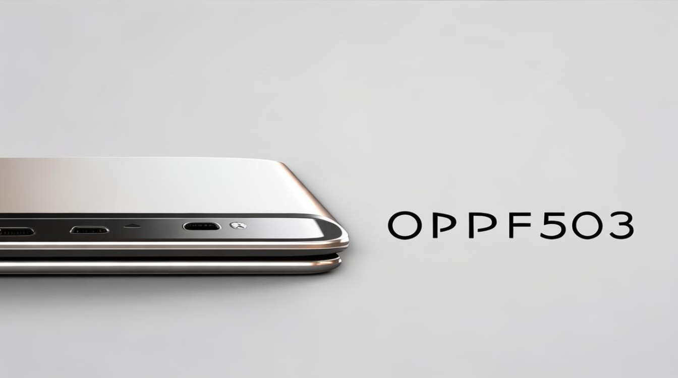 oppo blp583 是什么？