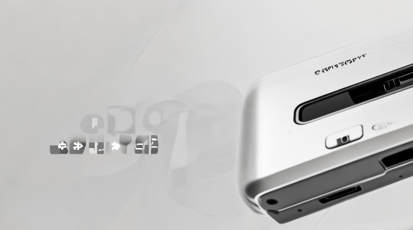 oppo blp583 是什么？