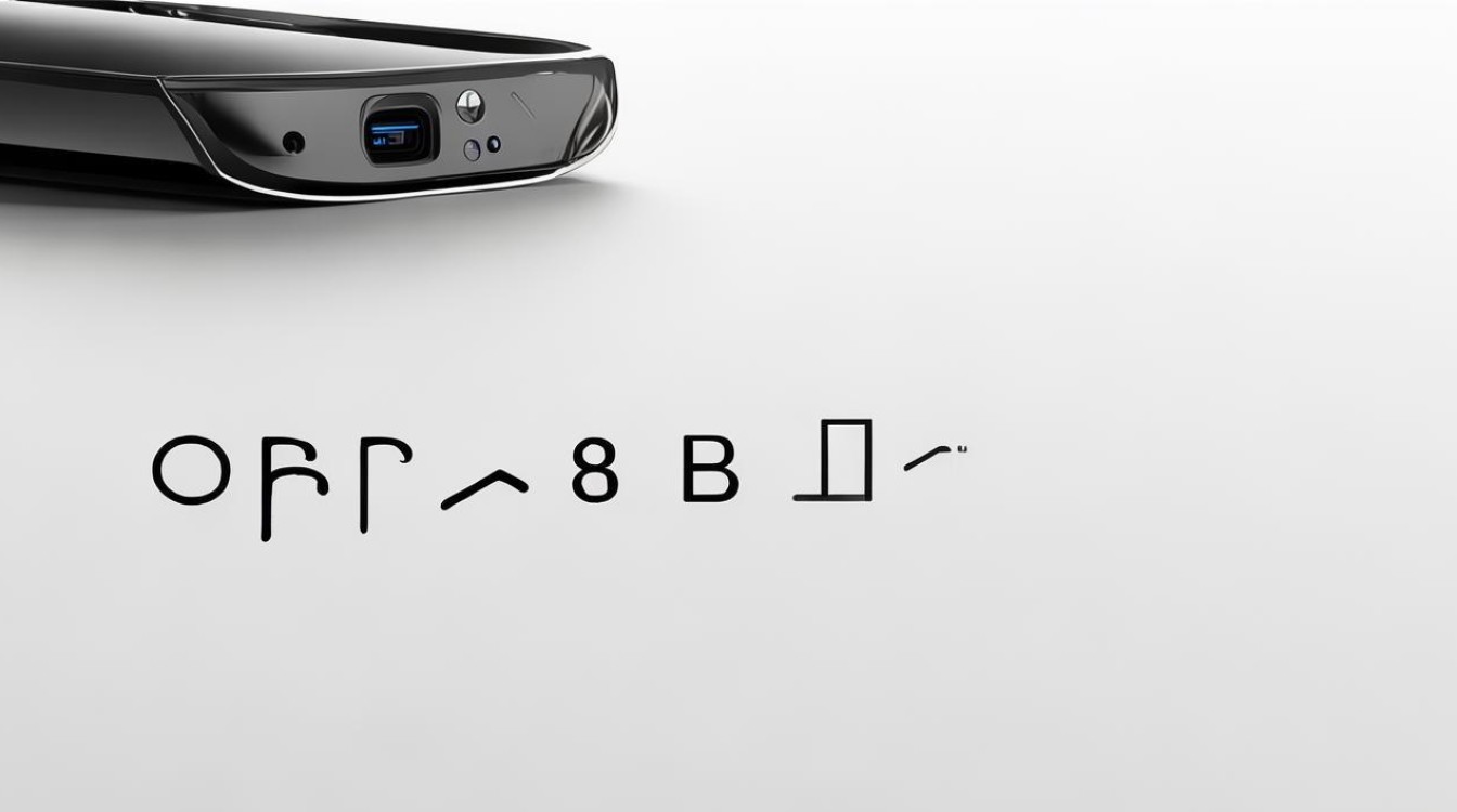 手机 vivo 流畅吗？