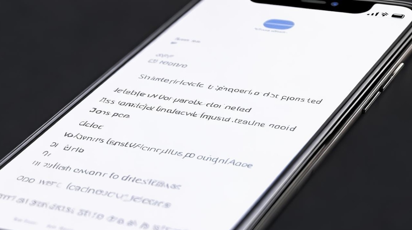 vivo 手机驱动怎么安装？