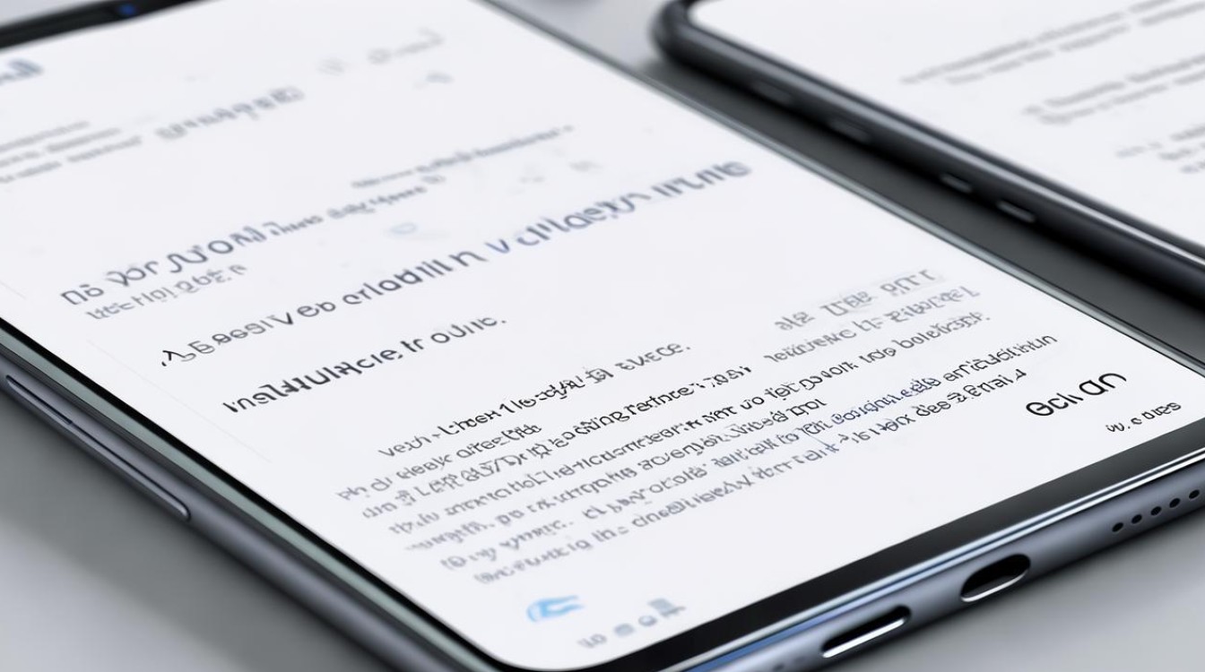 vivo 手机驱动怎么安装？