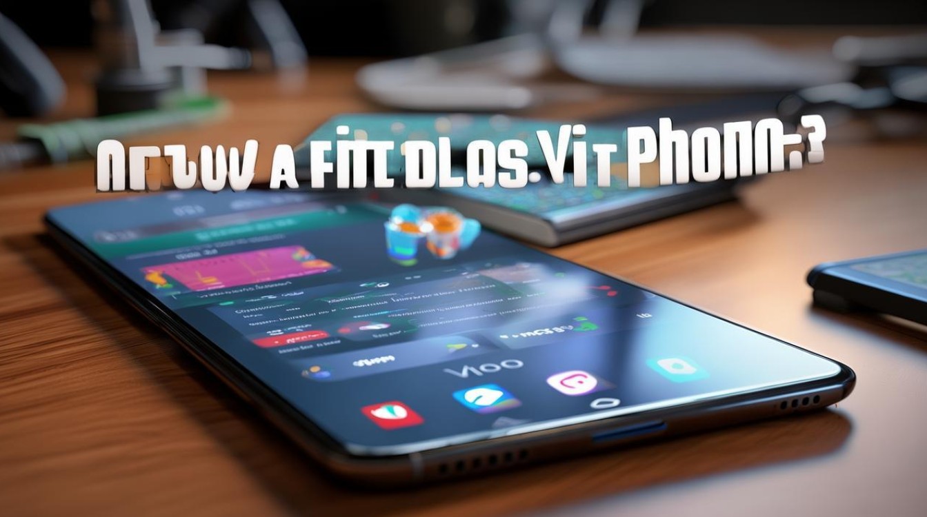 vivo 手机丢失怎么找回？