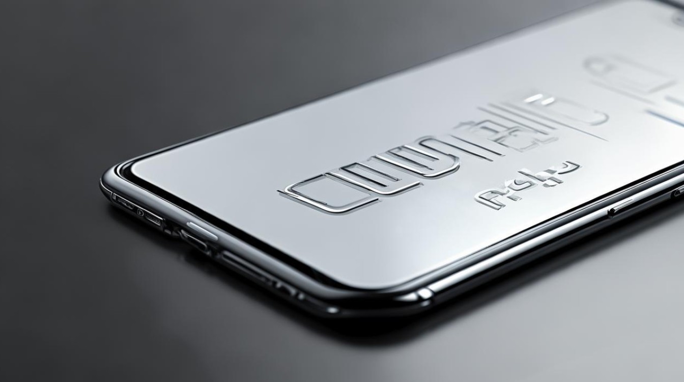 oppo 的 cpu 型号是什么？