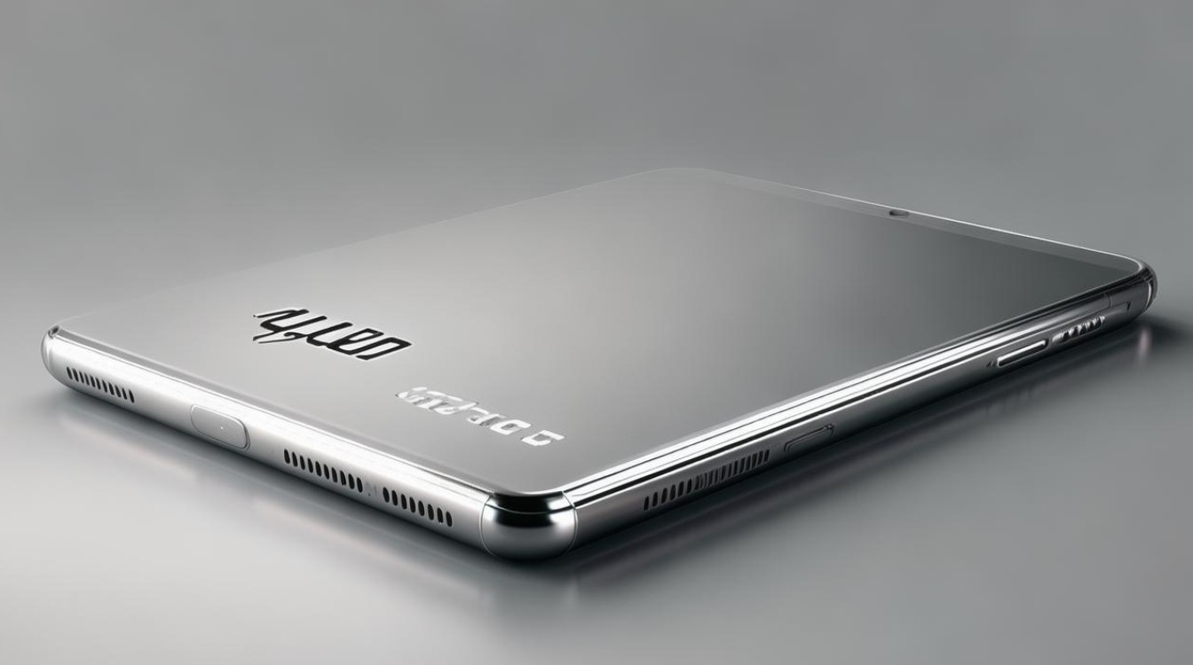 oppo 的 cpu 型号是什么？