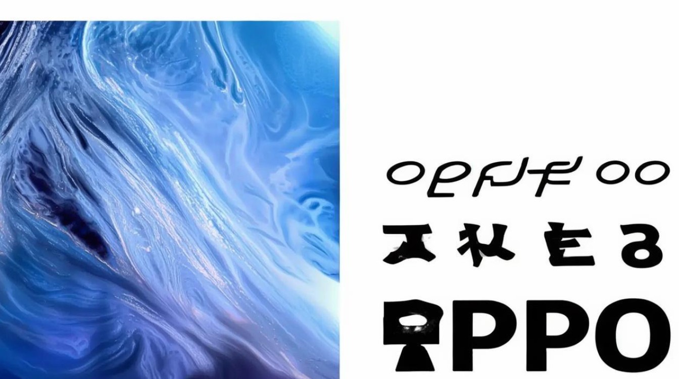 oppo21 图片在哪里看？
