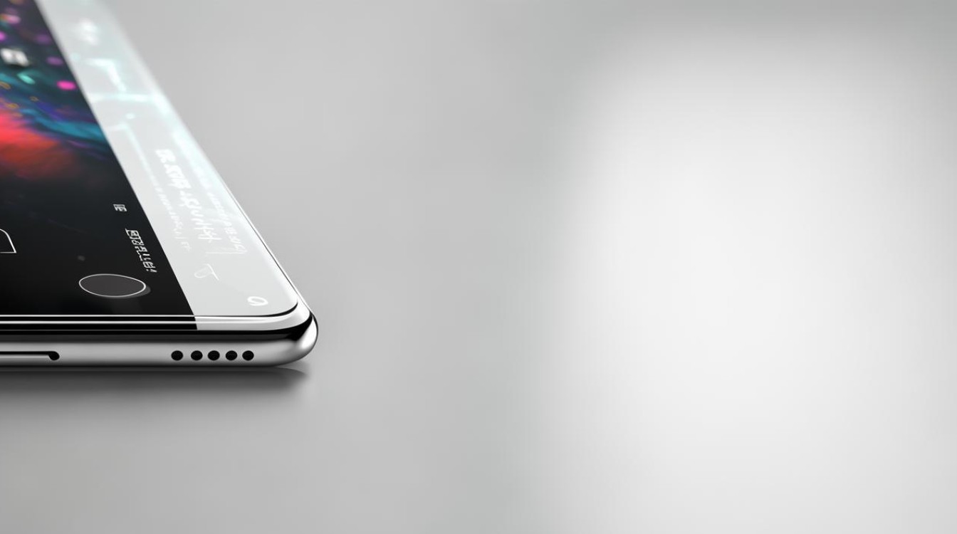 oppo21 图片在哪里看？