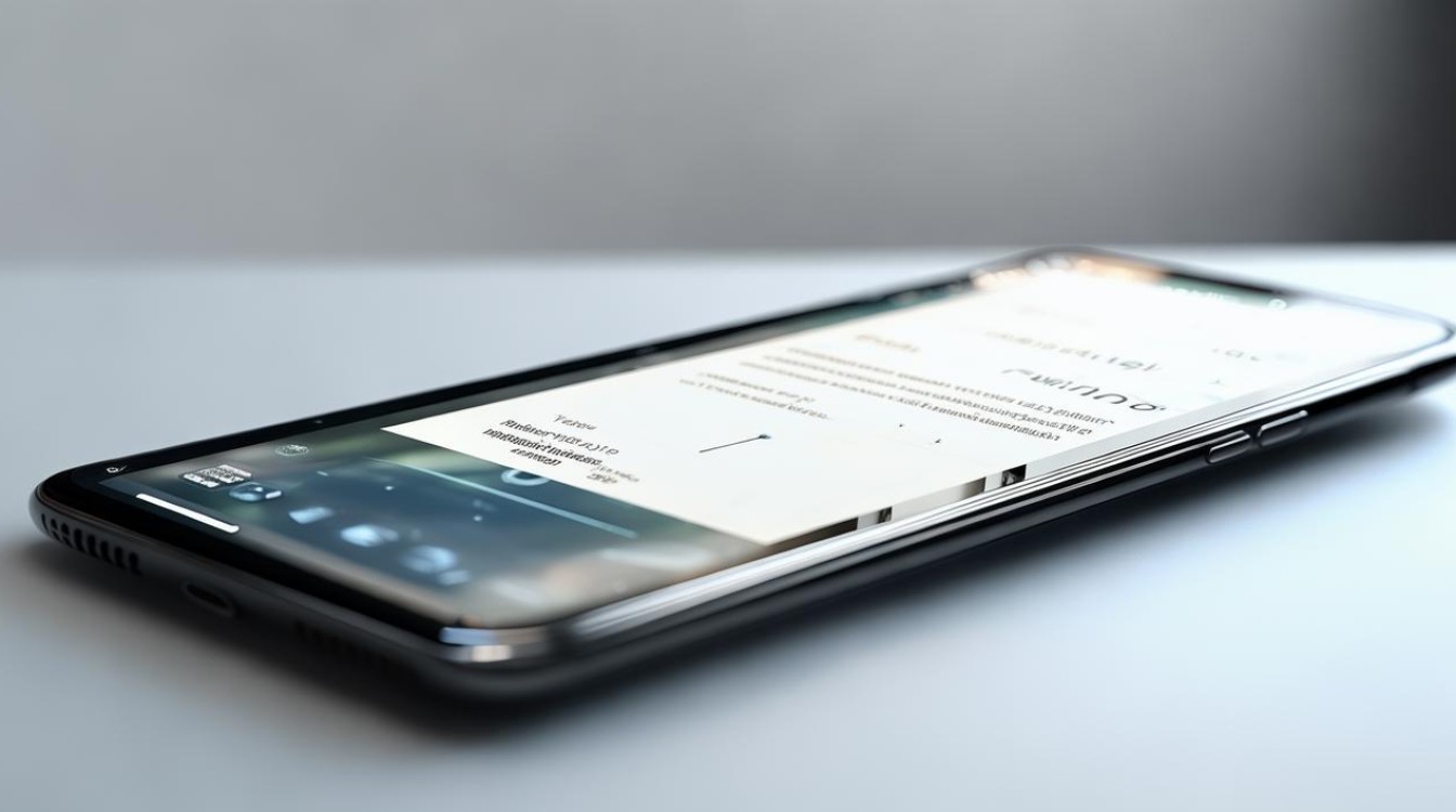 oppo21 图片在哪里看？